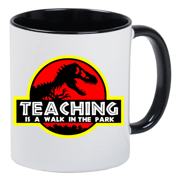 Best Teacher Ever Gift Tea Coffee Mug Thank You Present Teacher School v11