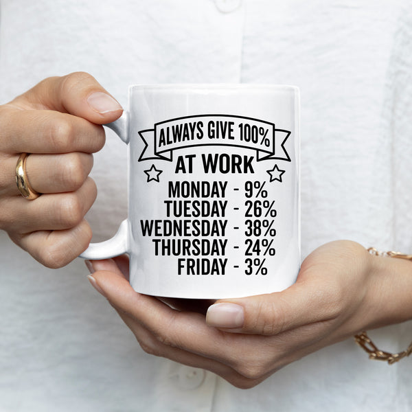 Funny gifts for work colleague gifts for women or men, funny mugs for women, novelty mug silly gifts, work bestie gifts, funny leaving gifts V1