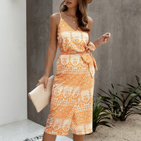 Ladies Summer dress