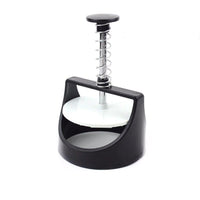 Non Stick Hamburger Press Hamburger Patty Maker for Grilling, BBQ